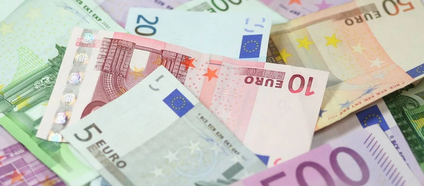 «Παράθυρο» για ένταξη στη ρύθμιση οφειλών σε έως 72 δόσεις - Δείτε ποιοι ωφελούνται